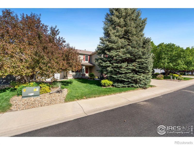 10150 Eastview St, Firestone, CO 80504