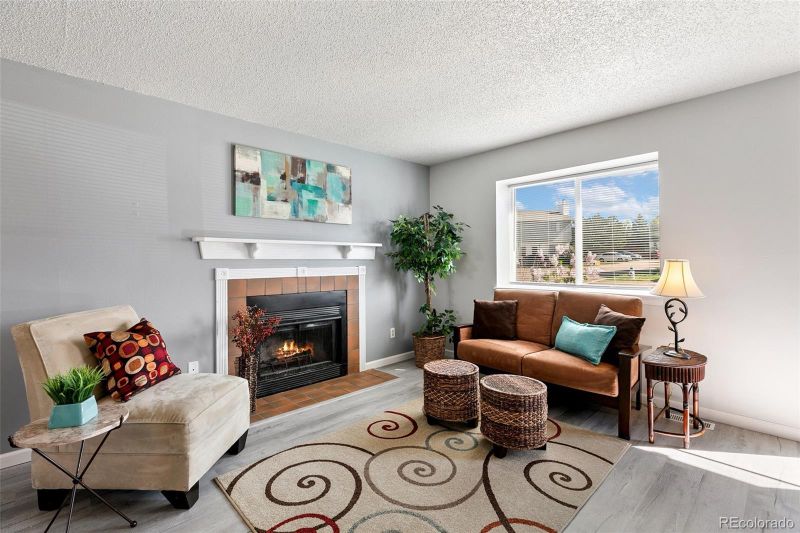 6601 Proud Eagle Ct, Colorado Springs, CO 80915
