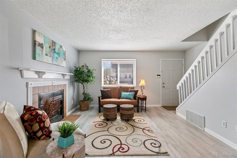 6601 Proud Eagle Ct, Colorado Springs, CO 80915