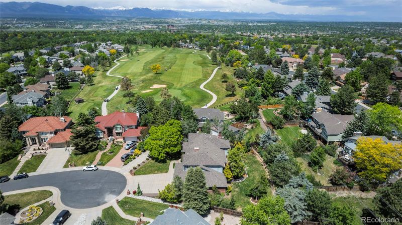 10055 Meade Ct, Westminster, CO 80031