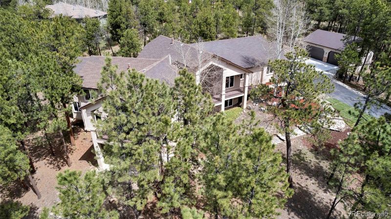 1136 Carnahan Ct, Monument, CO 80132