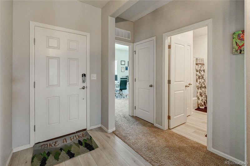 214 Dan Lord Ave, Keenesburg, CO 80643