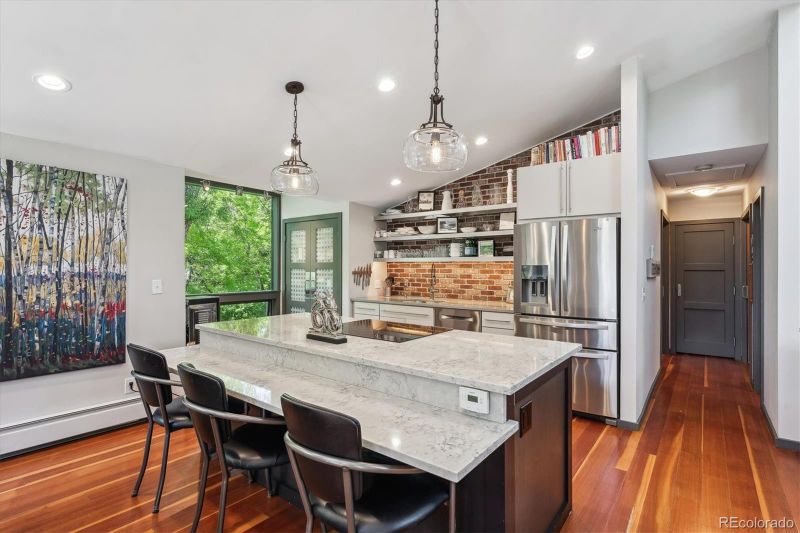 2020 Jackson St, Golden, CO 80401