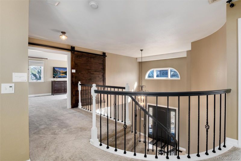 7245 S Sundown Cir, Littleton, CO 80120