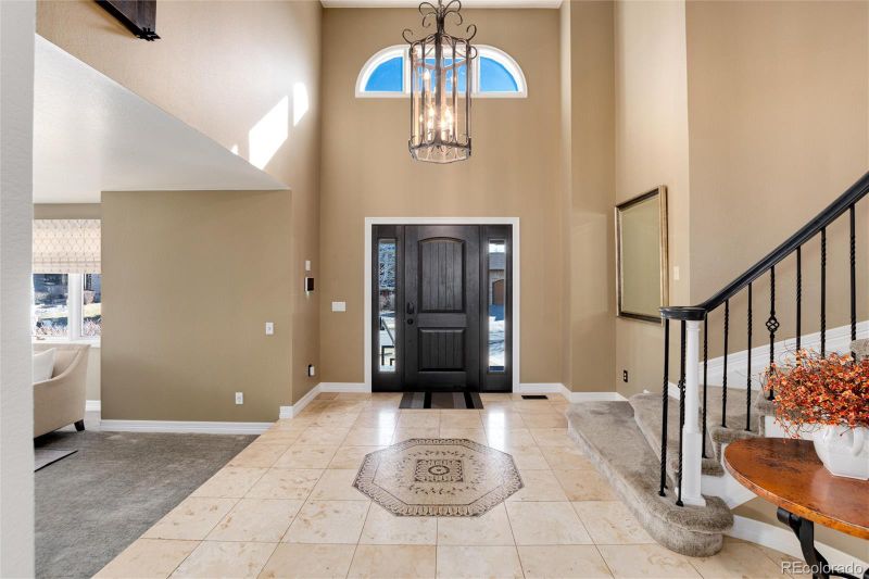 7245 S Sundown Cir, Littleton, CO 80120