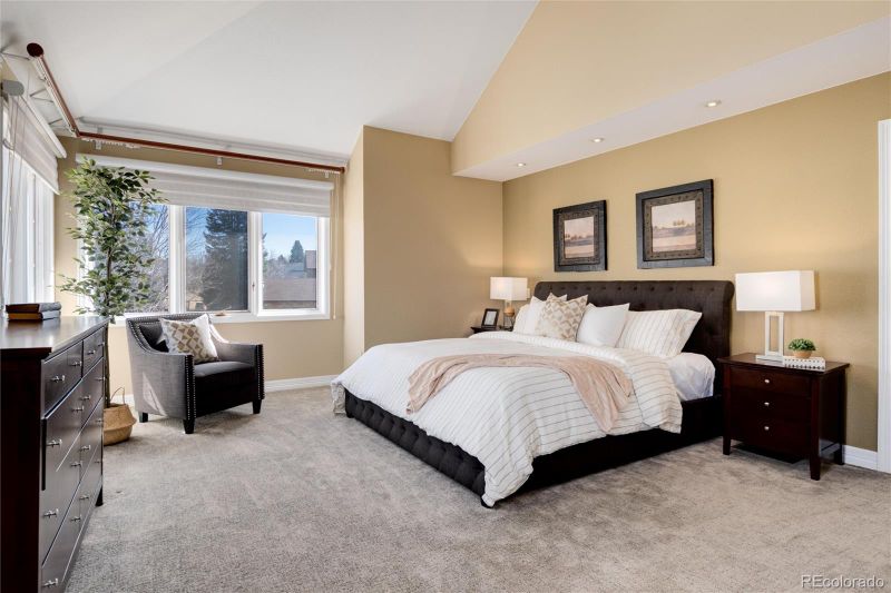 7245 S Sundown Cir, Littleton, CO 80120
