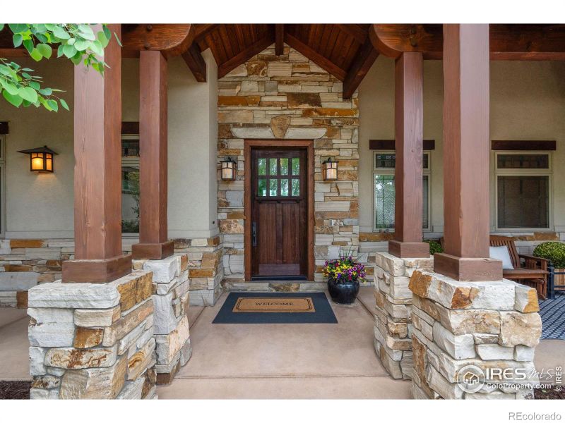 5700 Hearthstone Cir, Fort Collins, CO 80528