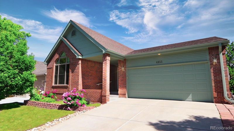 4855 W 92nd Pl, Westminster, CO 80031