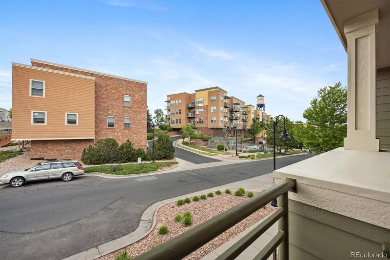 5480 Allison St #200, Arvada, CO 80002