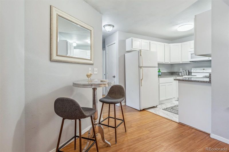 910 S Dawson Way #1, Aurora, CO 80012