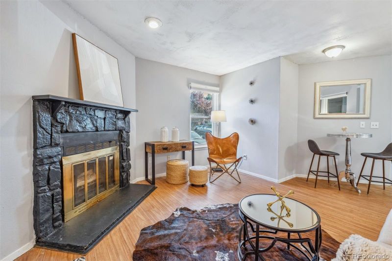 910 S Dawson Way #1, Aurora, CO 80012