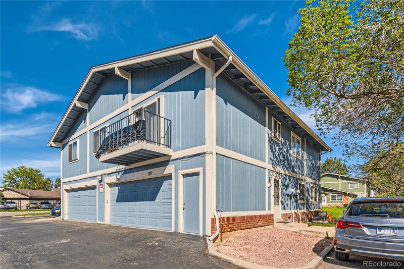 1190 S Uvalda St, Aurora, CO 80012