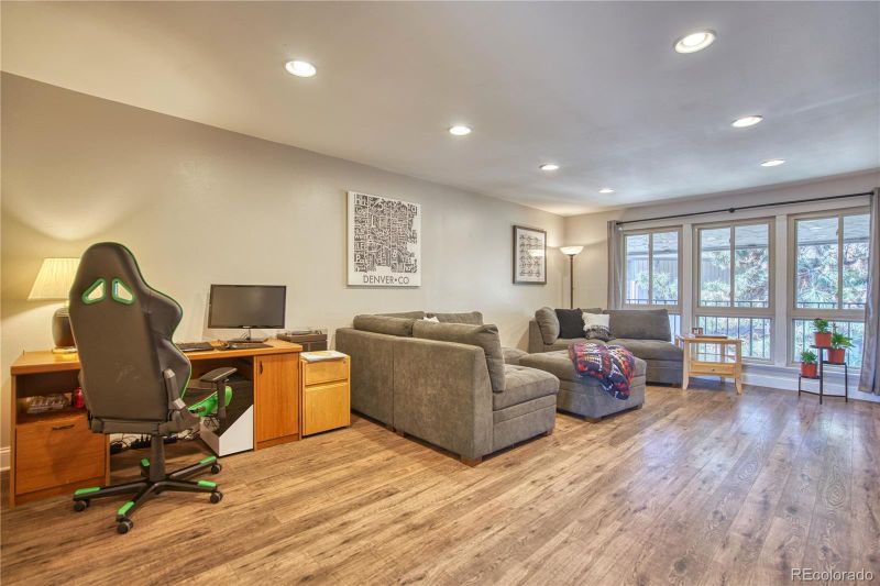 6495 E Happy Canyon Rd #77, Denver, CO 80237