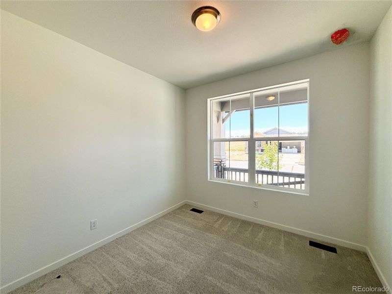 391 Paloma Way, Elizabeth, CO 80107