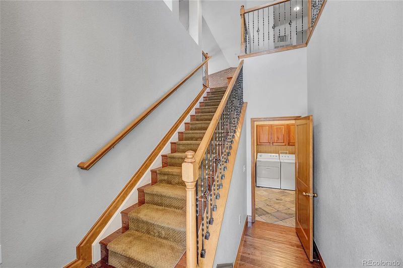 7777 E 23rd Ave #105, Denver, CO 80238