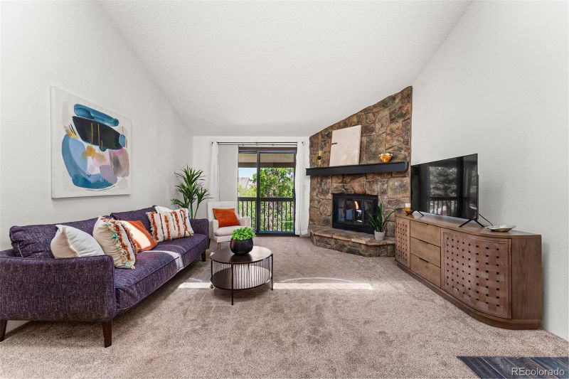 7750 W 87th Dr #G, Arvada, CO 80005