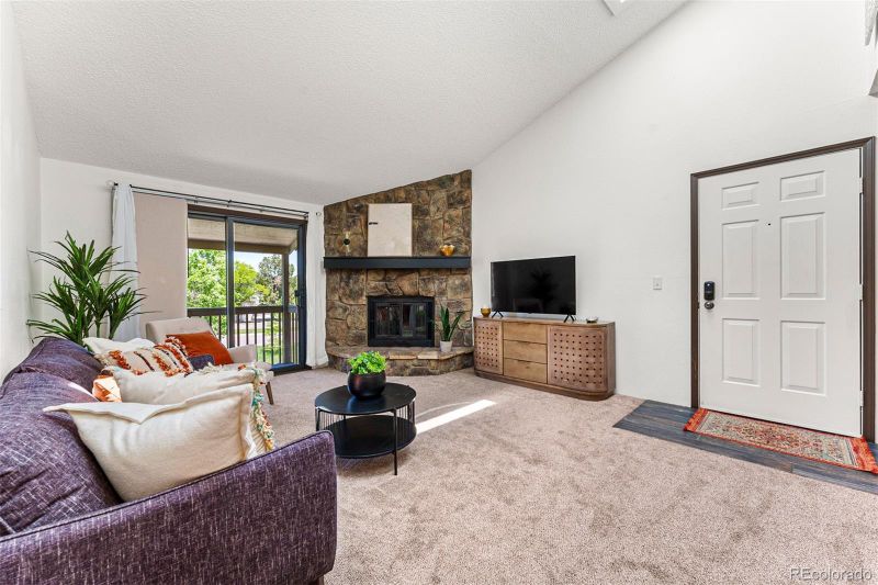 7750 W 87th Dr #G, Arvada, CO 80005