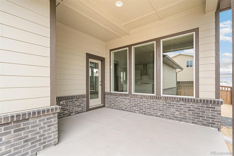 21219 E 62nd Ave, Aurora, CO 80019
