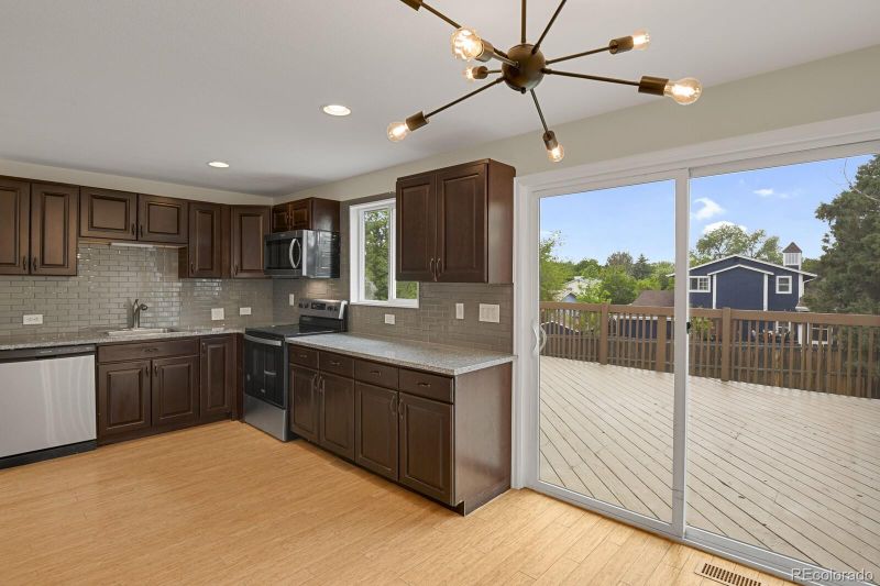 7517 Newland St, Arvada, CO 80003