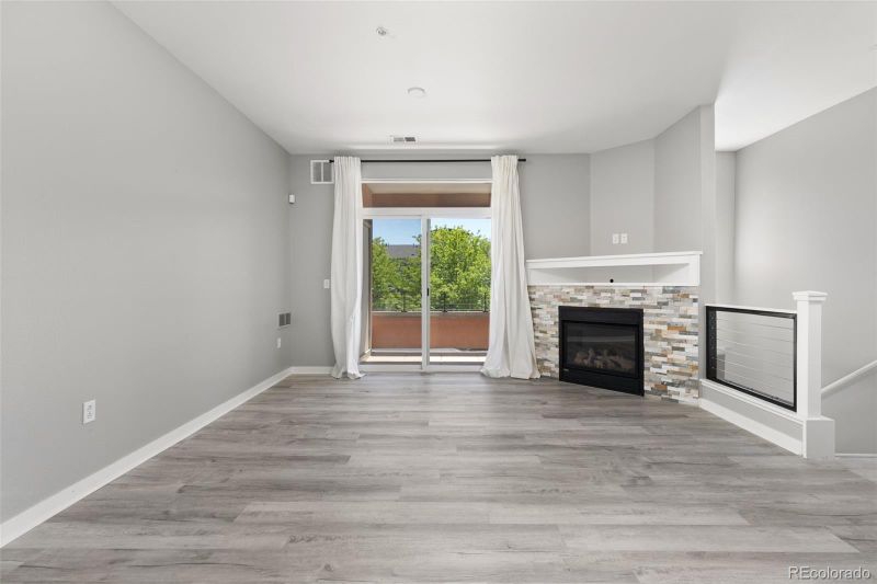 4100 Albion St #217, Denver, CO 80216