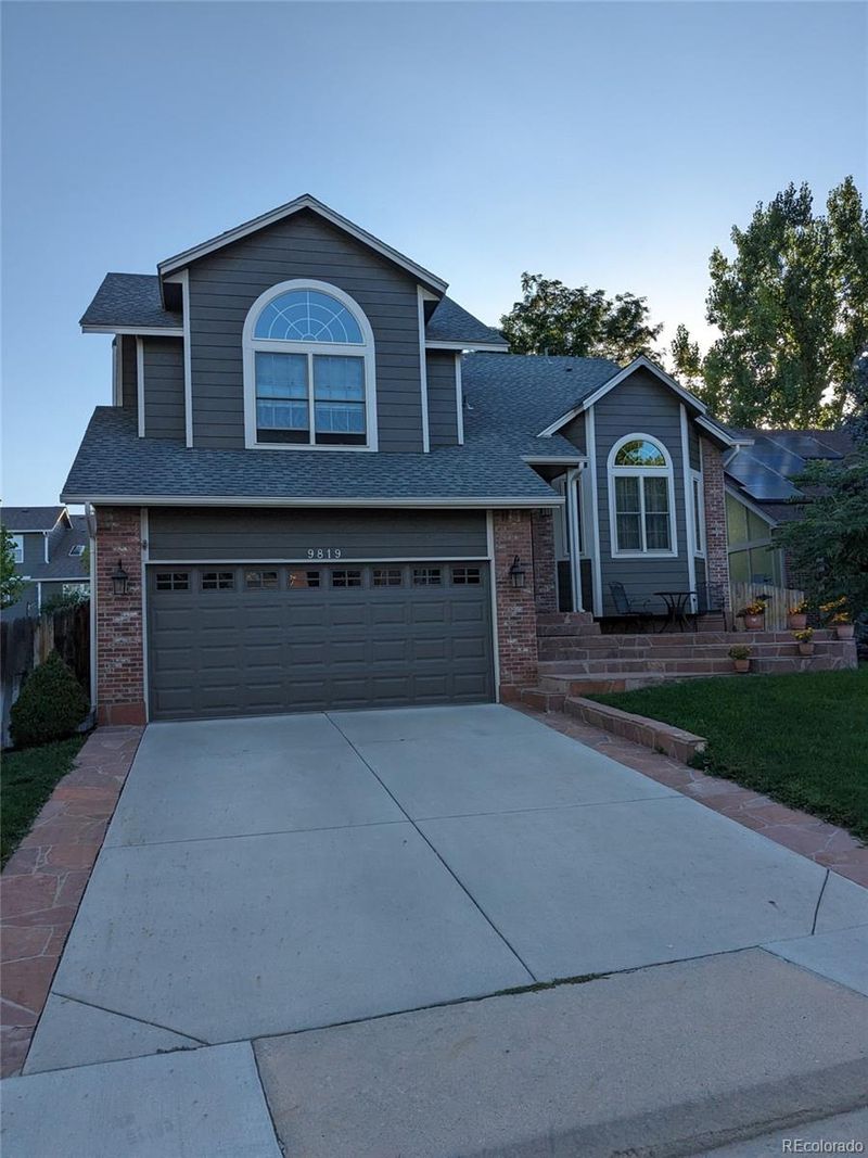9819 Jellison Way, Broomfield, CO 80021