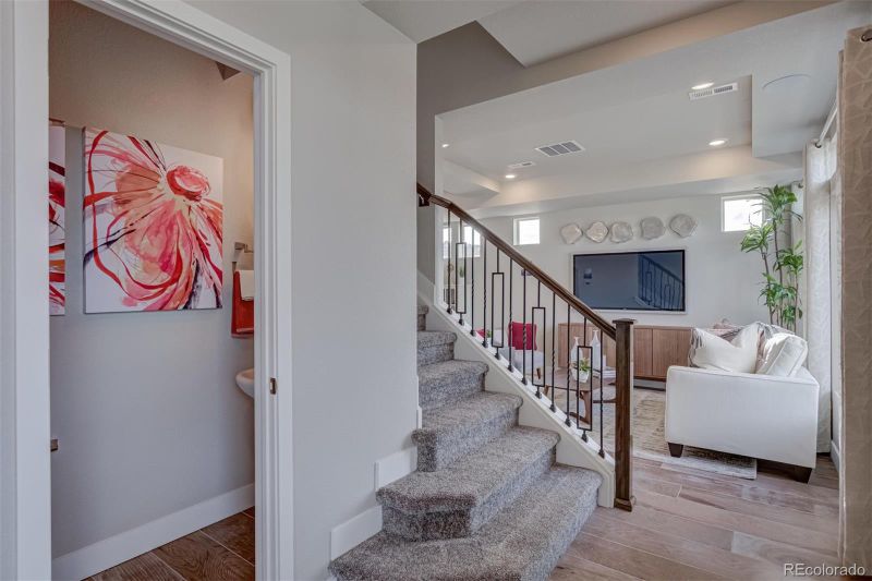 16152 E 111th Dr, Commerce City, CO 80022