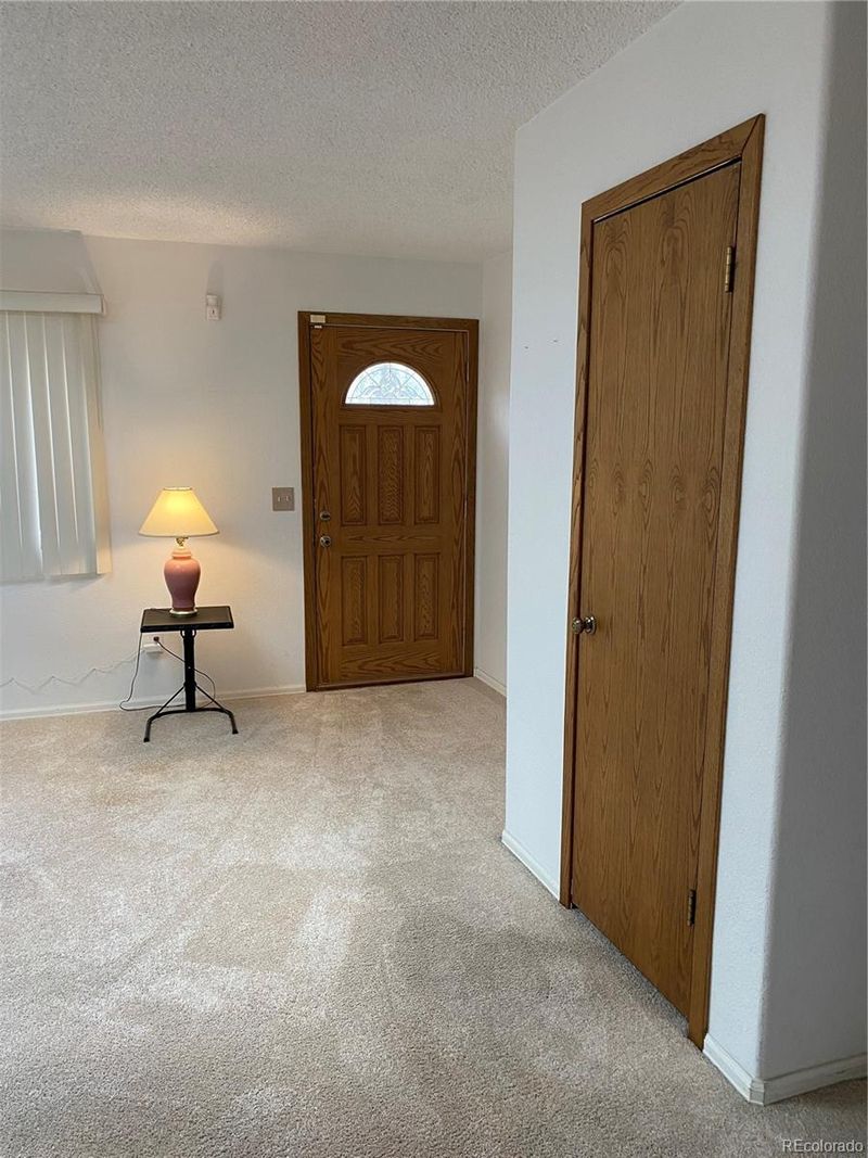 15342 E Arkansas Pl, Aurora, CO 80017