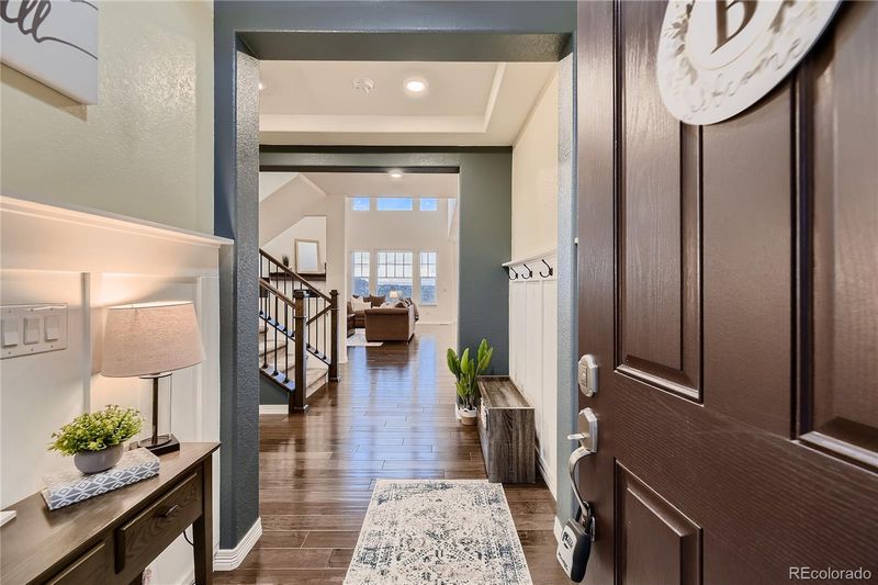 27997 E Nichols Pl, Aurora, CO 80016