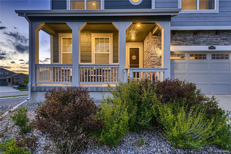 27997 E Nichols Pl, Aurora, CO 80016