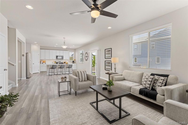 351 Marlowe Ct, Erie, CO 80516