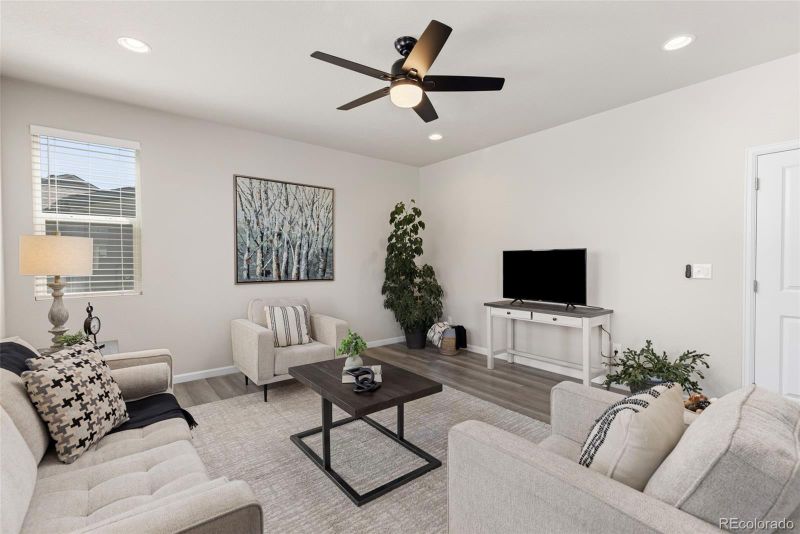 351 Marlowe Ct, Erie, CO 80516