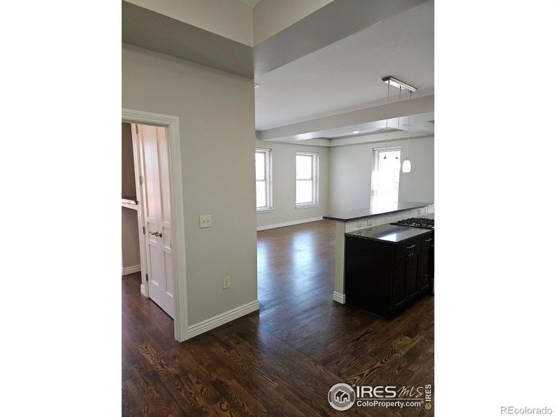 804 8th St #203, Greeley, CO 80631