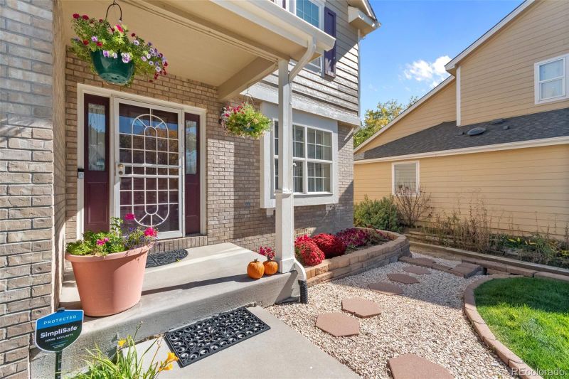 13532 Fillmore Ct, Thornton, CO 80241