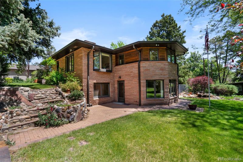 774 Independence St, Lakewood, CO 80215
