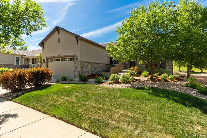4700 Wilson Dr, Broomfield, CO 80023