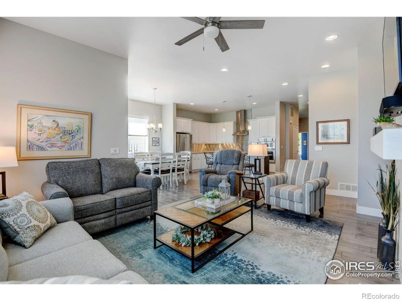 10309 W 11th St, Greeley, CO 80634