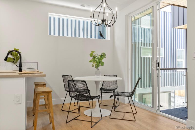 2282 S Dexter St #2, Denver, CO 80222