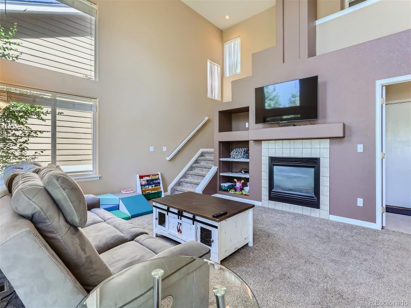 5993 S Waco Ct, Aurora, CO 80016