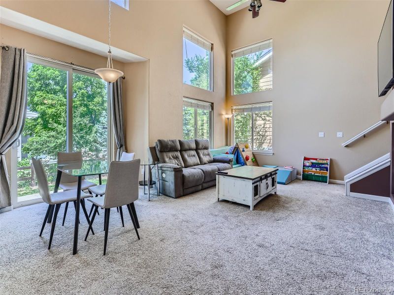 5993 S Waco Ct, Aurora, CO 80016