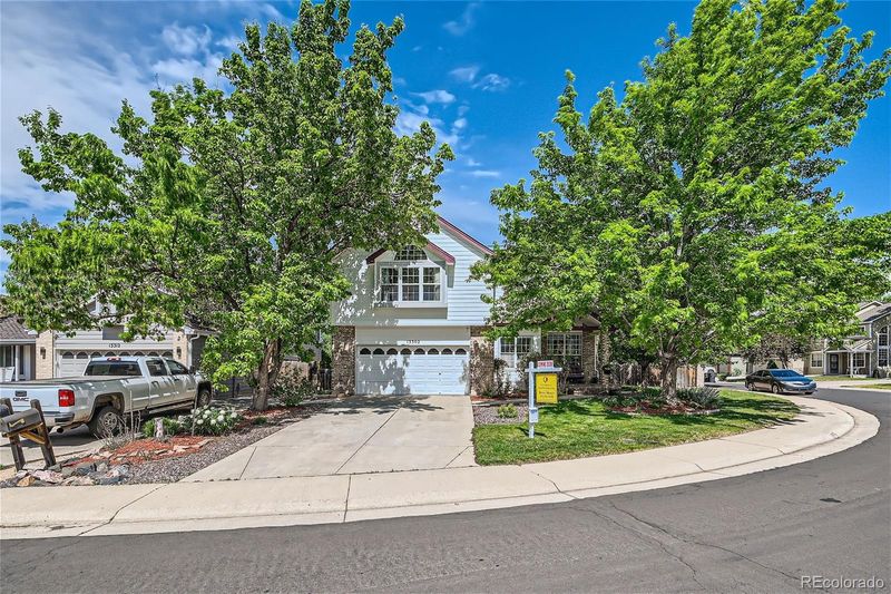 13302 Clarkson St, Thornton, CO 80241