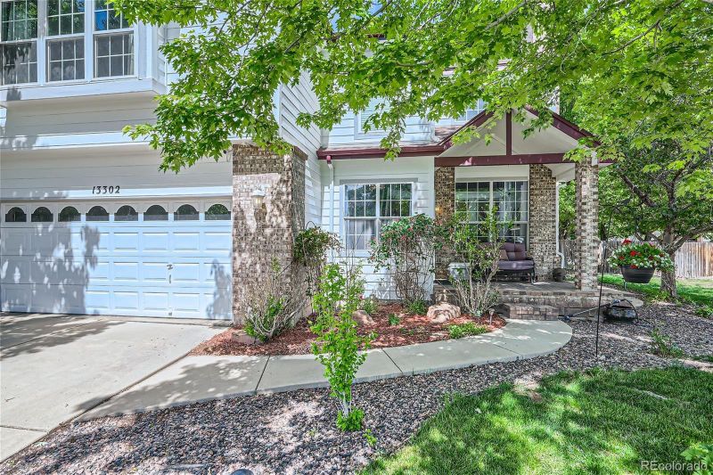 13302 Clarkson St, Thornton, CO 80241