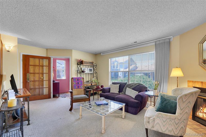 5224 Cody St, Arvada, CO 80002