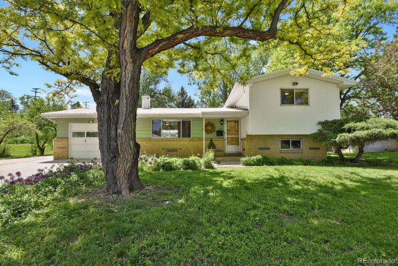 7770 W 59th Ave, Arvada, CO 80004