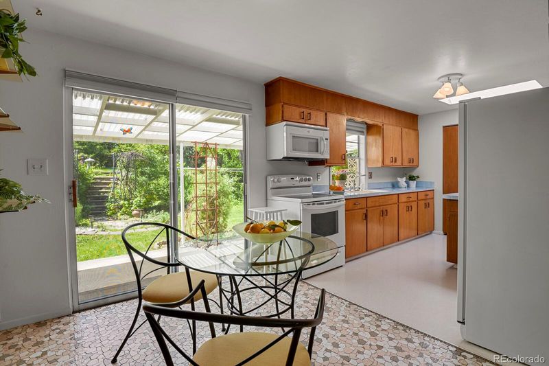 7770 W 59th Ave, Arvada, CO 80004