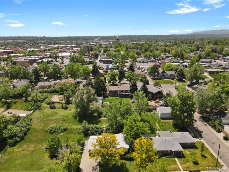 0000 W 59th Ave, Arvada, CO 80004