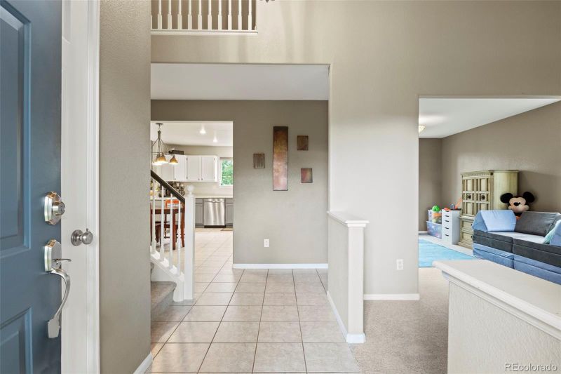 13396 Clayton St, Thornton, CO 80241