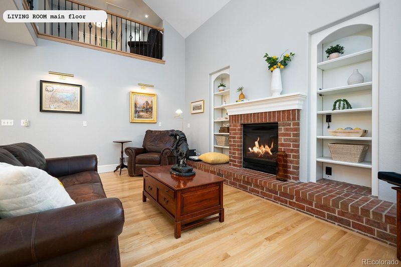 7159 Russell Ct, Arvada, CO 80007