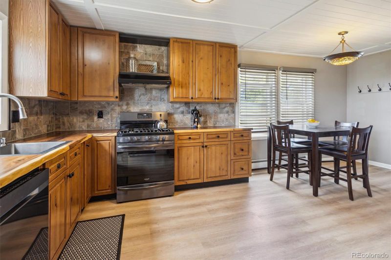 10254 Crystal Dr, Morrison, CO 80465
