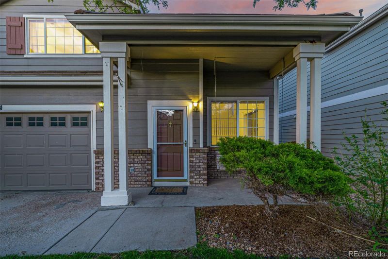 1014 Lochmore Pl, Fort Collins, CO 80524