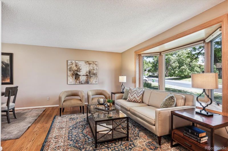 7447 E Davies Pl, Centennial, CO 80112